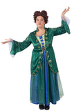 Winifred Costume