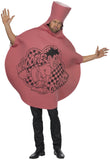 Whoopie Cushion Novelty Adult Costume