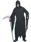 Screamer Robe Halloween Ghost Costume