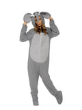 Elephant Onesie Adult