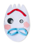 Forky Toy Story 4 Children's Disney Costume