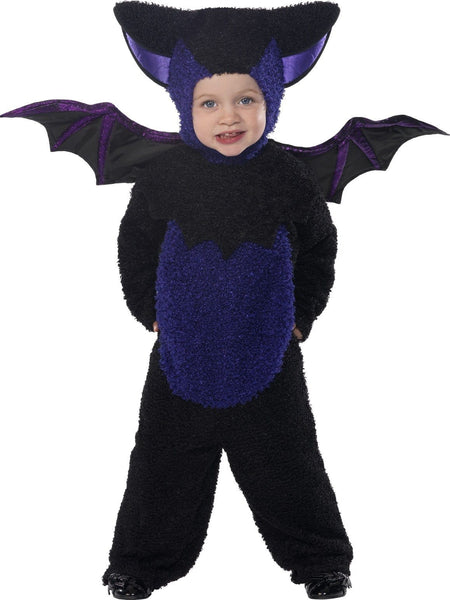 Baby Bay Toddler Halloween Costume