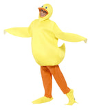 Duck Adult Costume