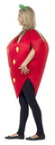 Strawberry Adult Costume