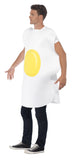 Egg Adult Costume