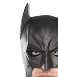 Batman Full Mask Adult