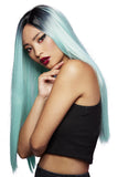 Manic Panic Sea Nymph Super Vixen Wig