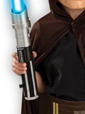 Anakin Blister Set for Boys lightsaber