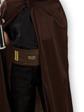 Anakin Blister Set for Boys cloak