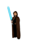 Obi Wan Kenobi Blister Set for Boys