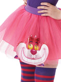 Cheshire Cat Tutu and Accessories Set for Women skirt