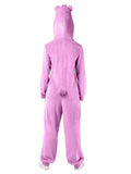 Cheer Bear Care Bear Adult Costume