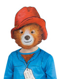 Paddington Bear Children's Costume