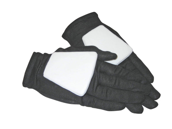 Obi-Wan Kenobi Gloves for Boys