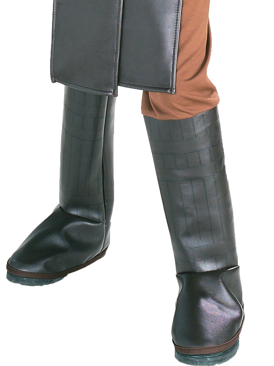 Anakin Skywalker Deluxe Costume for Boys