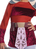 Ashoka Classic Costume for Girls top