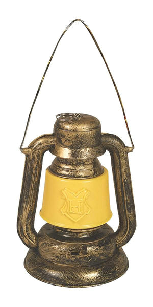 Harry Potter Lantern