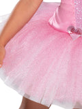 Barbie Ballerina Girls Costume tutu