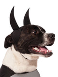 Batman Pet Costume ears