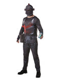 Black Knight Fortnite Costume