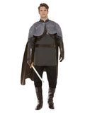 Medieval Lord Deluxe Costume for Men