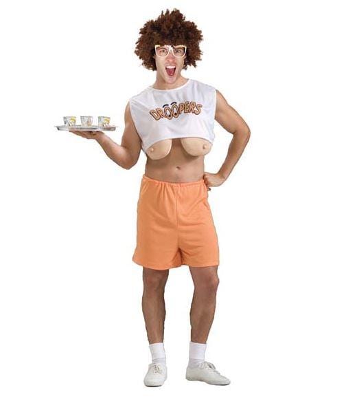 https://www.disguises.com.au/cdn/shop/products/Droopers-Boobs-Adult-Costume-2_grande.jpg?v=1637729060