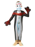 Forky Toy Story 4 Children's Disney Costume