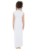 Grecian Girl Children's Costume