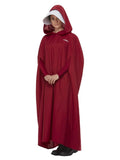 Handmaid's Tale Costume