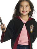 Harry Potter Toddler Gryffindor Robe