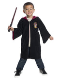 Harry Potter Toddler Gryffindor Robe