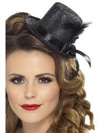 Top best sale hat brisbane