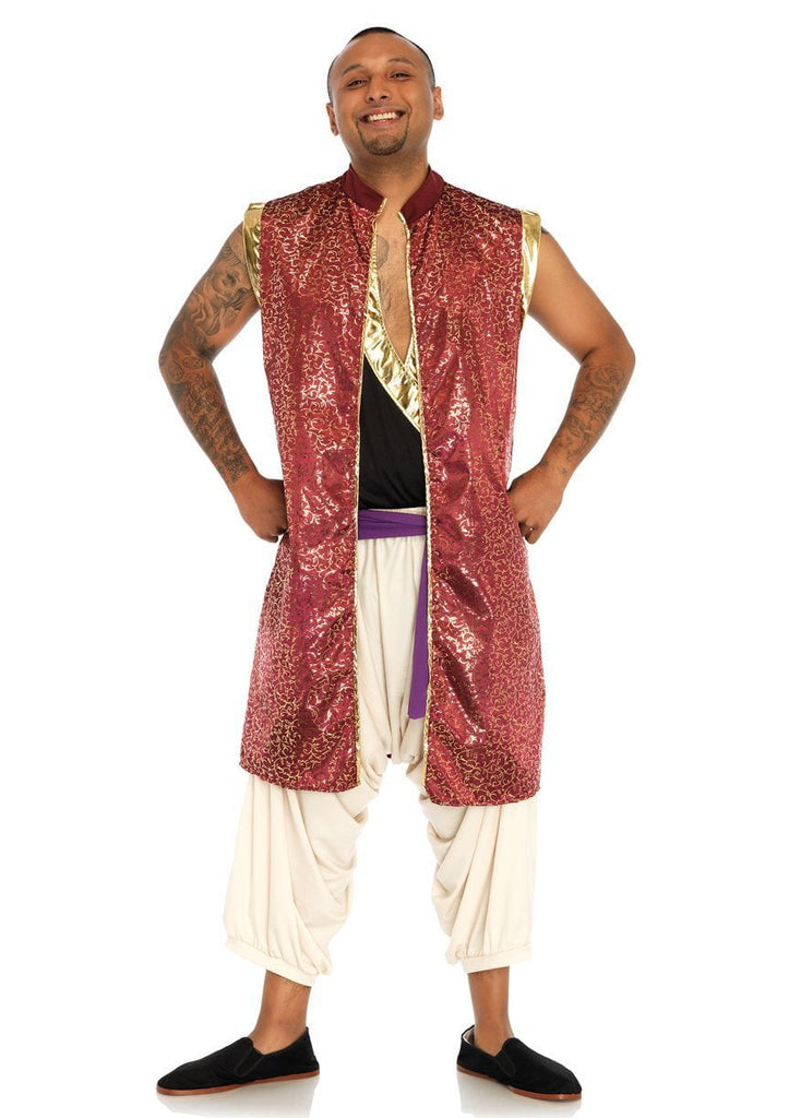 https://www.disguises.com.au/cdn/shop/products/Prince_Al_Men_s_Bollywood_Genie_Hire_Costume_1024x1024.jpg?v=1542862465