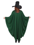 Professor McGonagall Harry Potter Adult Book Week Costume