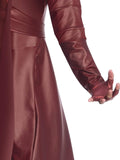 Scarlet Witch Avengers Costume arm