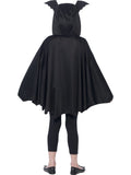 Costumes Chlidren - Bat Cape Children's Halloween Costume