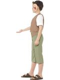 Roald Dahl Big Friendly Giant Children's Costume