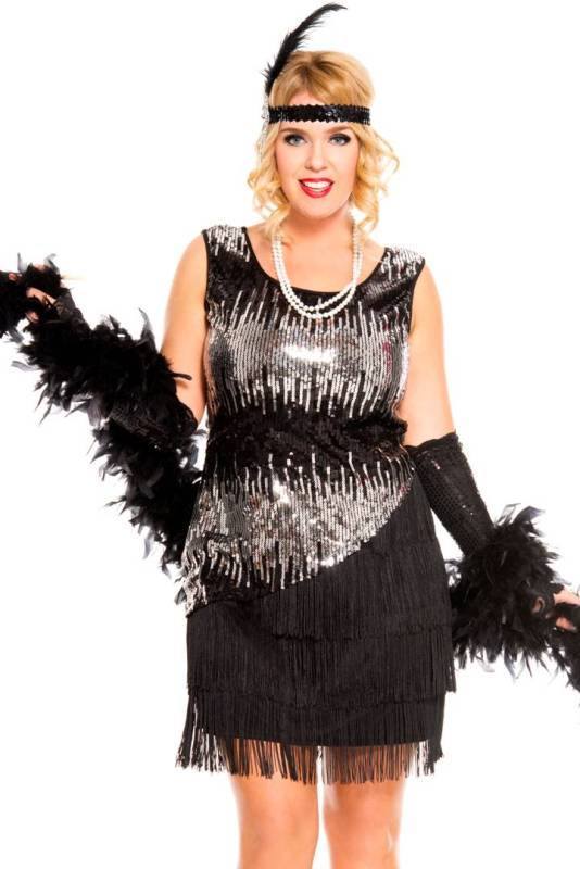 costumes-women-flapper-fearless-flapper-plus-size-womens-costume ?v=1530256486