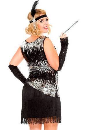 costumes-women-flapper-fearless-flapper-plus-size-womens-costume ?v=1530256486